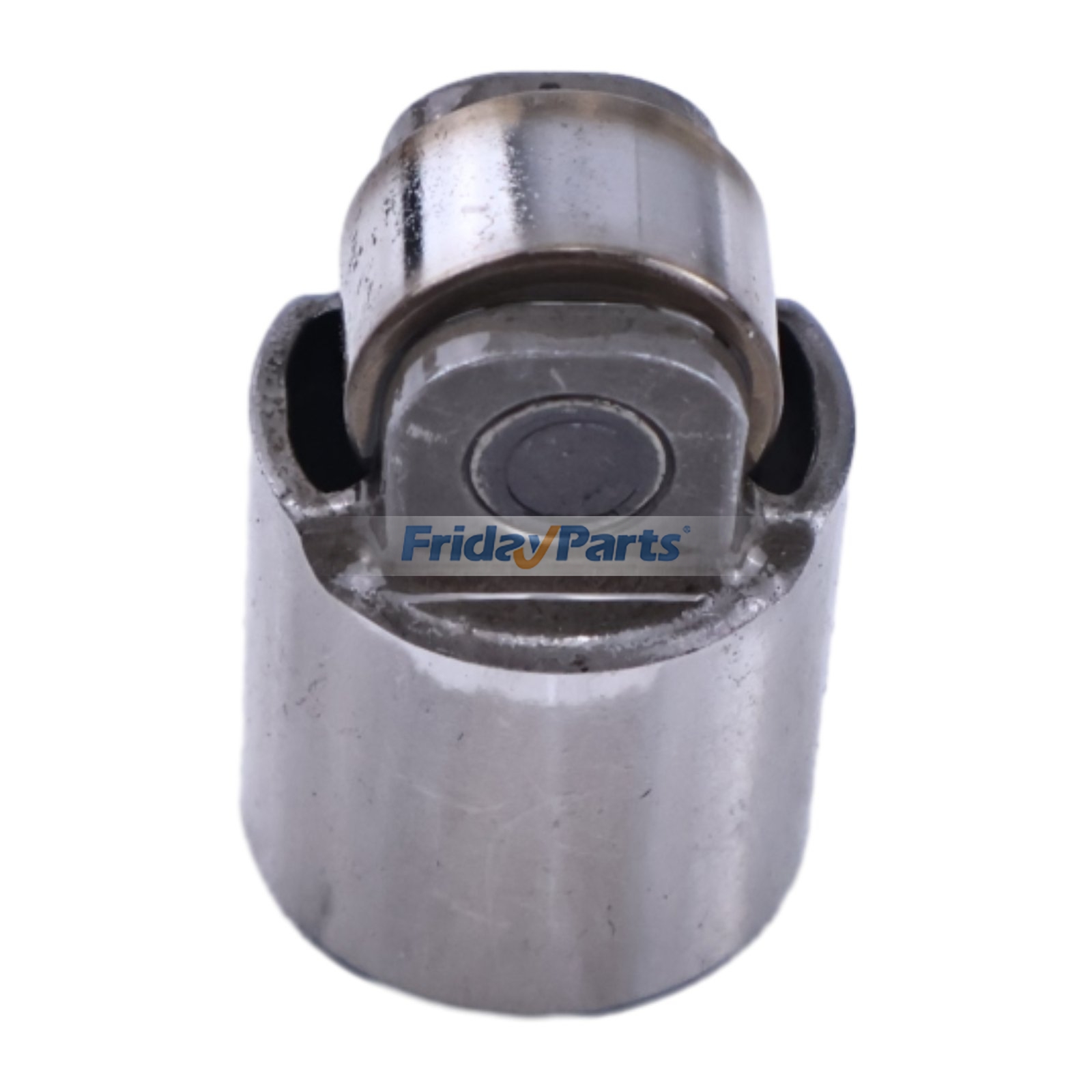 Poussoir de pompe à carburant 03H127307A pour Volkswagen Passat Audi A6 Quattro Q7 2006-2018pourPour Audi,Pour Volkswagen