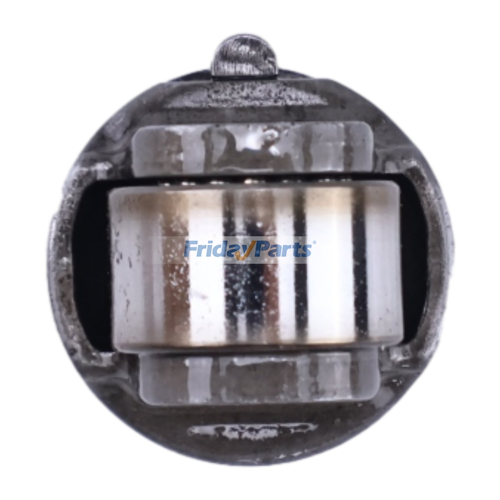 Poussoir de pompe à carburant de FridayParts