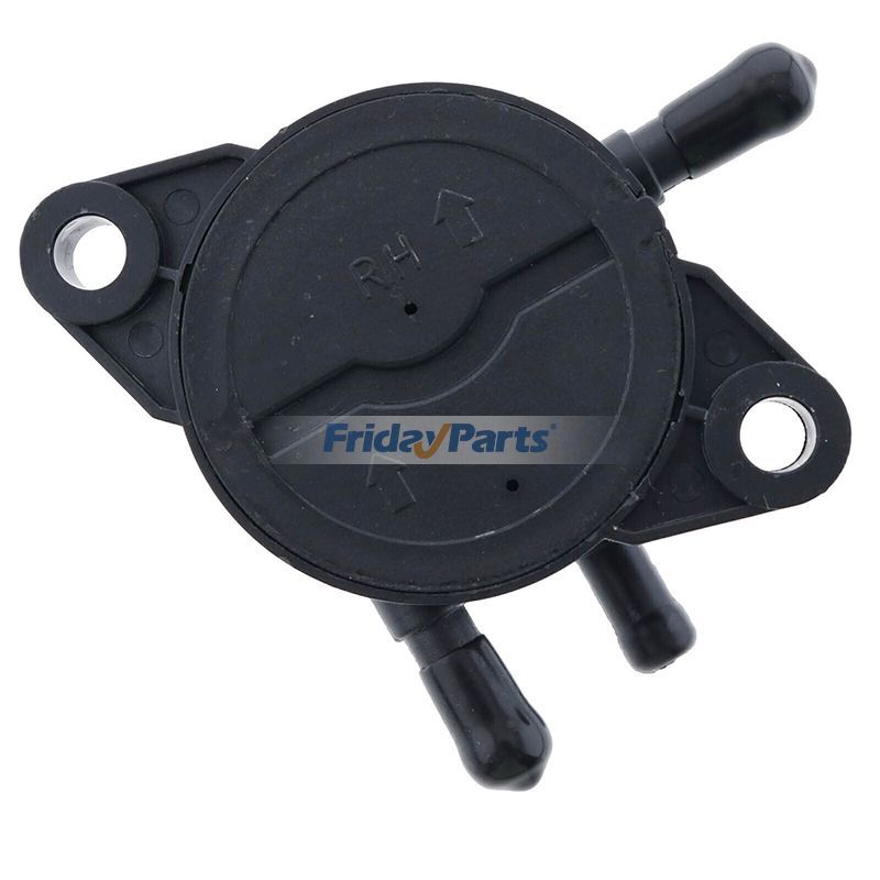 Engine,Mower,Tractor Fuel Pump