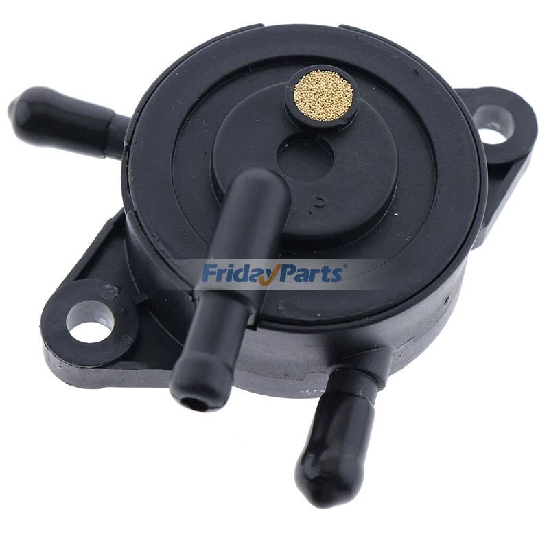 Fuel Pump in Stock in China,USA,China Stock,Germany