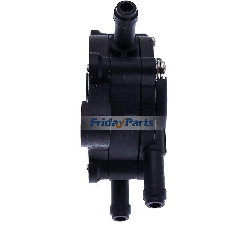 Fuel Pump for Engine,Mower,Tractor