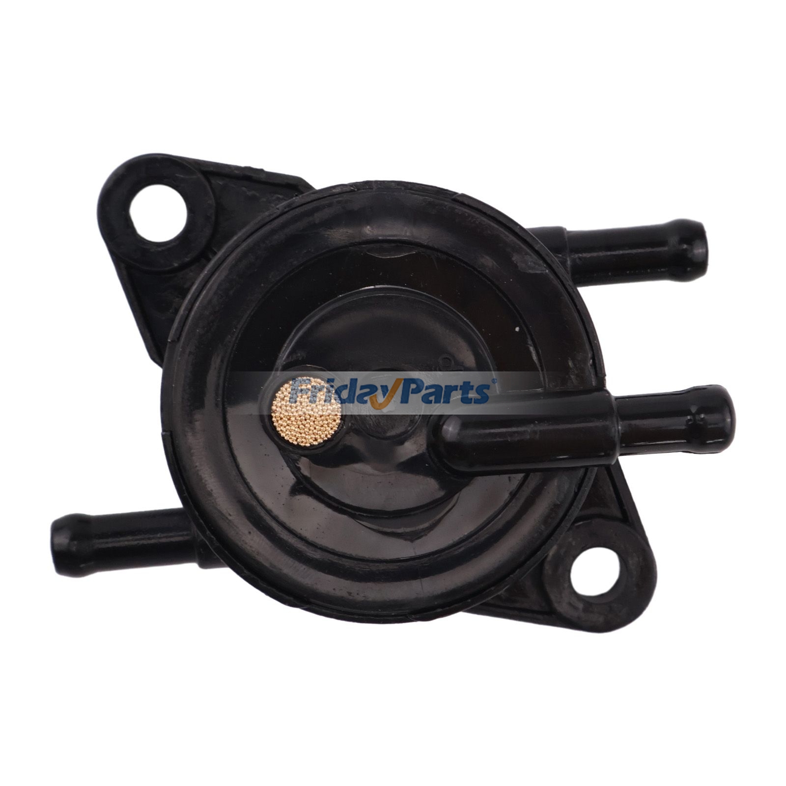 Bomba de combustible UC37182 C709000103 para motor Kawasaki FXT00V FX921V Cortadora John Deere Z860A Z960A Z960M Z960R Z970R Z970A