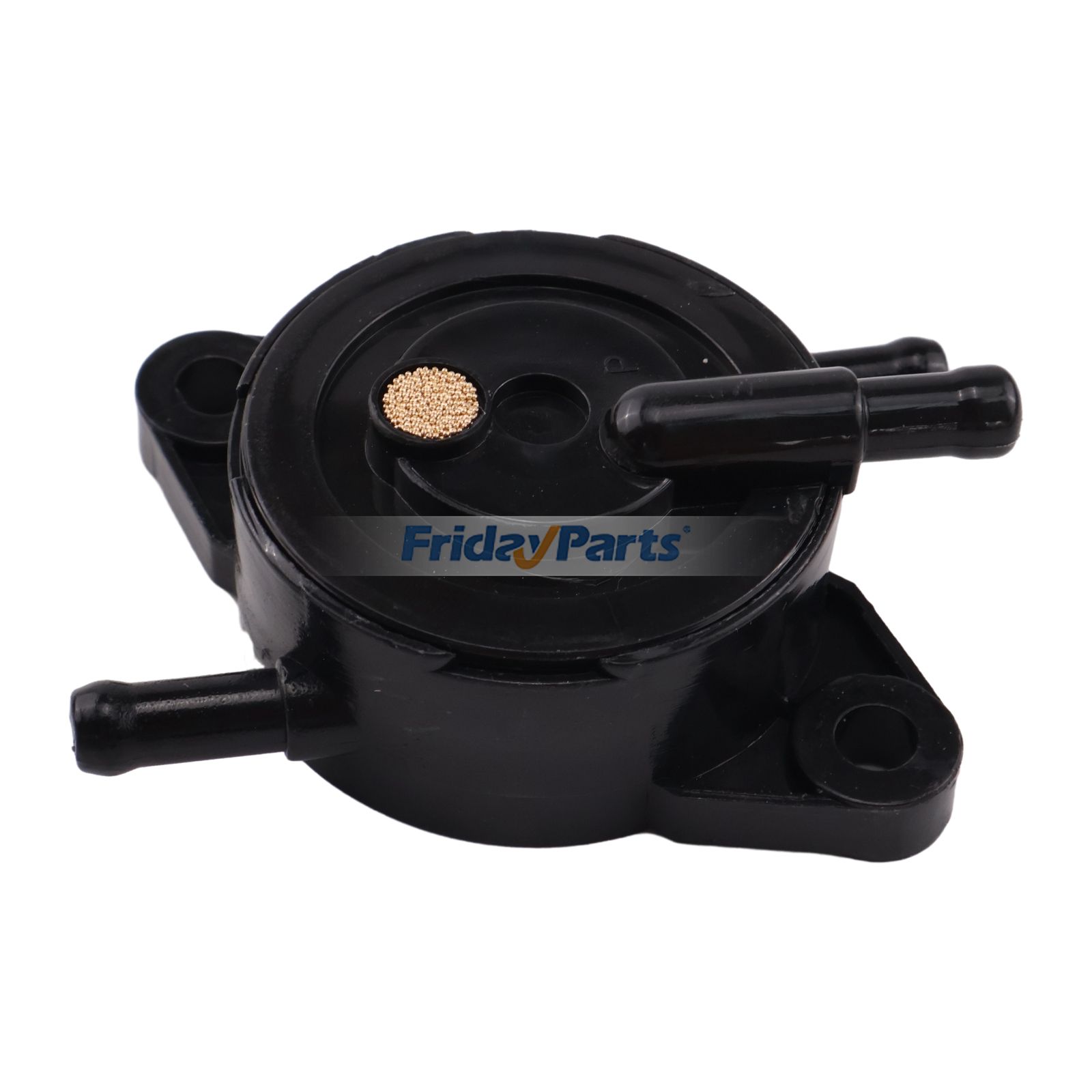 Pompe à carburant UC37182 C709000103 pour moteur Kawasaki FXT00V FX921V John Deere Tondeuse Z860A Z960A Z960M Z960R Z970R Z970A