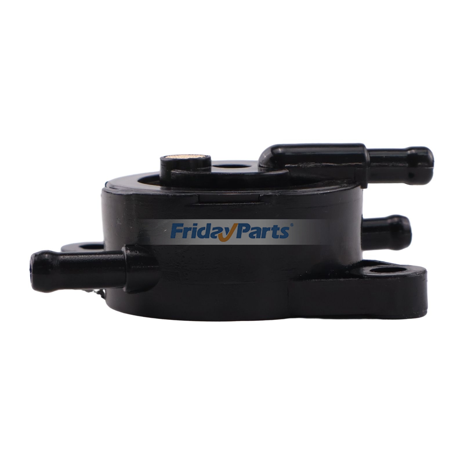 Parte para ATV/UTV,Pala cargadora,Cortacésped,Tractor,Otros equipos agrícolas