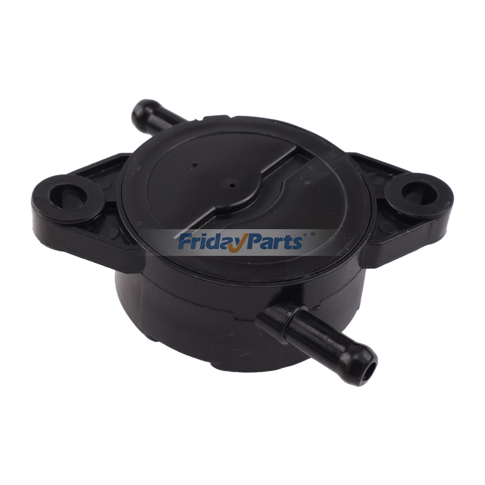 Bomba de combustible UC37182 C709000103 para motor Kawasaki FXT00V FX921V Cortadora John Deere Z860A Z960A Z960M Z960R Z970R Z970A Para JOHN DEERE