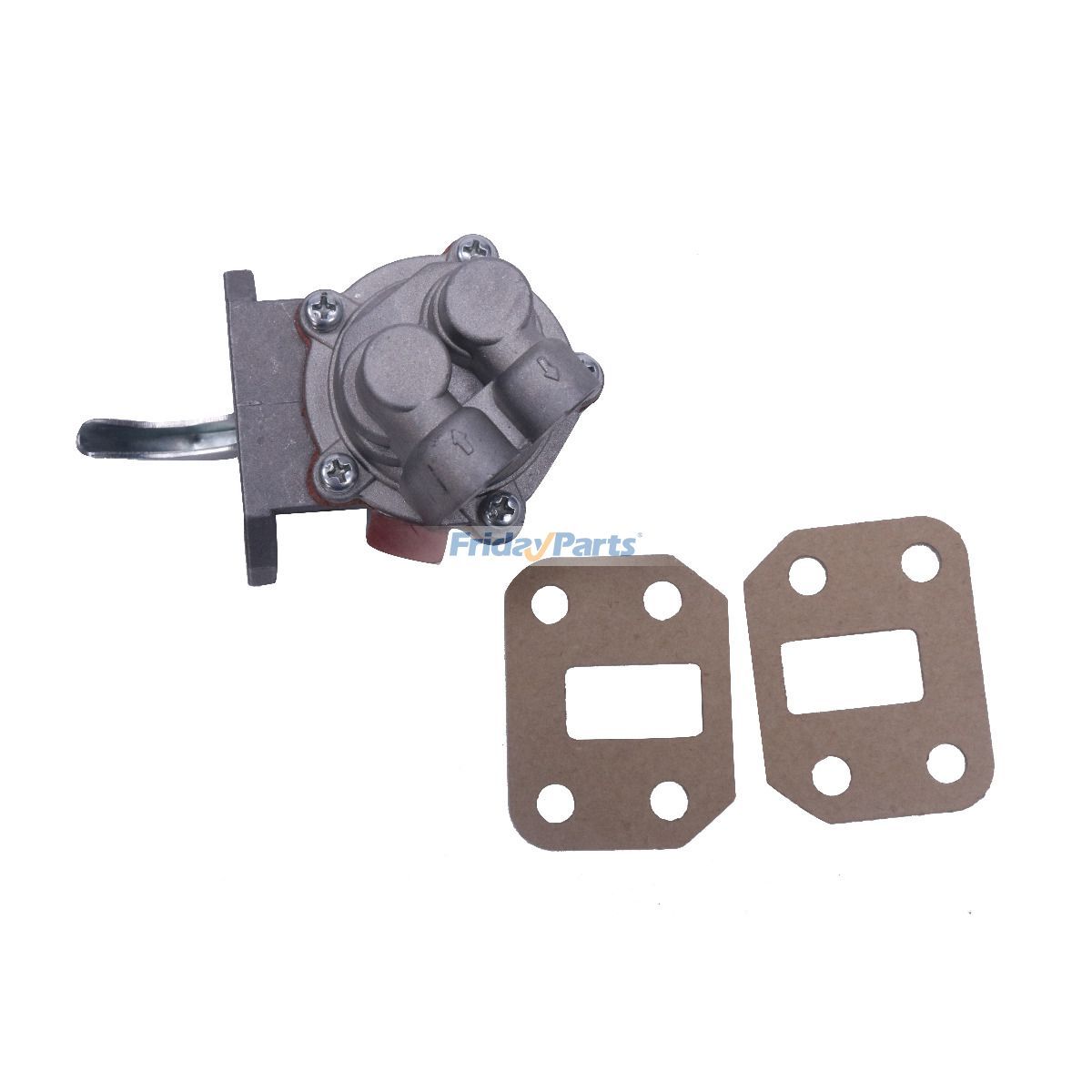 Pompe à essence pour Perkinspour Moteur,Tracteur