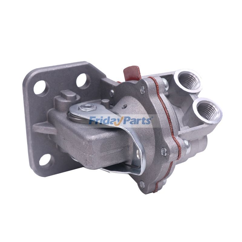 Pompe à essence pour Perkins pour Moteur,Tracteur Pour Massey Ferguson,Pour AUTRE MARQUE