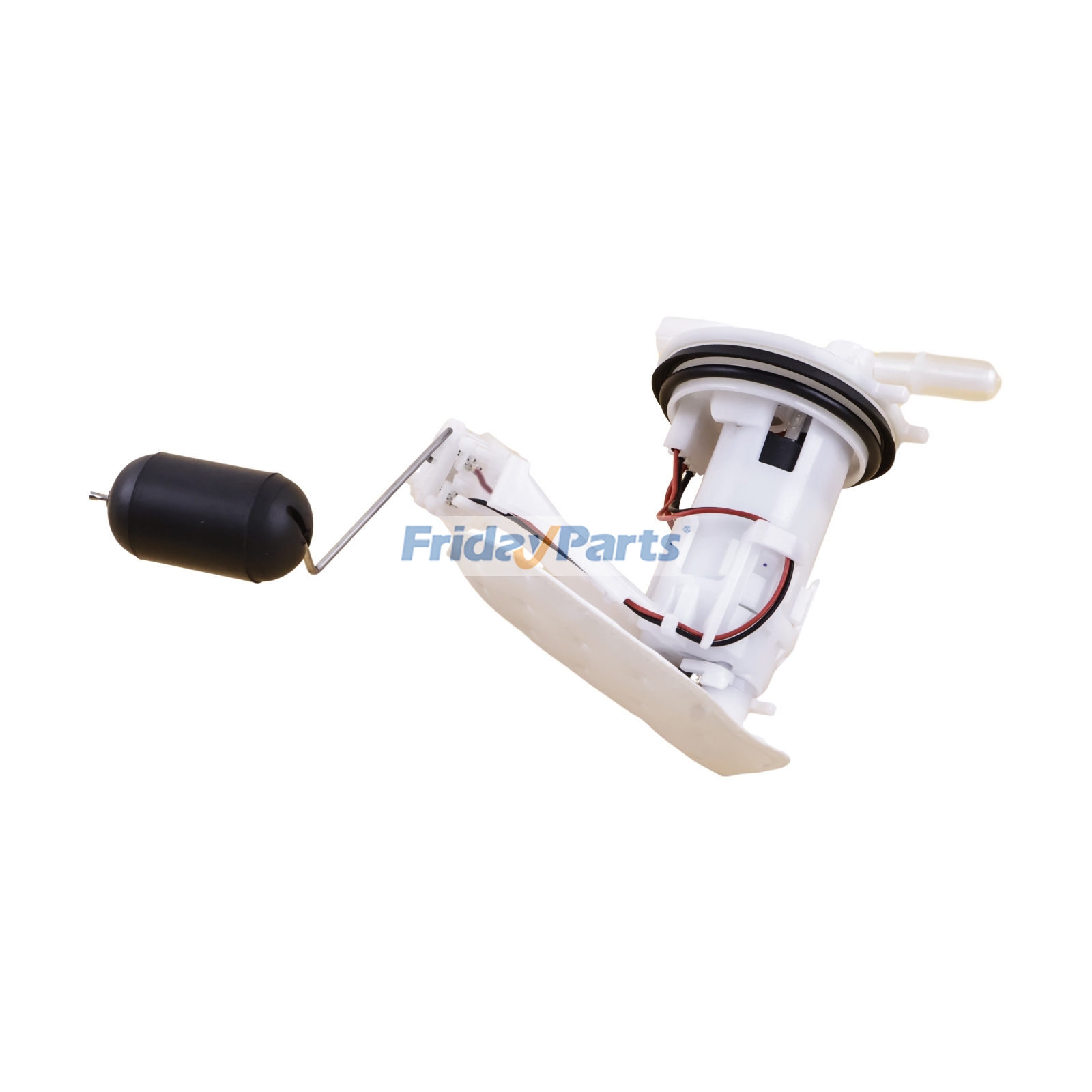 Unidad de bomba de combustible 16700-KZL-931 para Honda Scooter Vision110 Vision50 Spacy Fi SH125 Para Honda