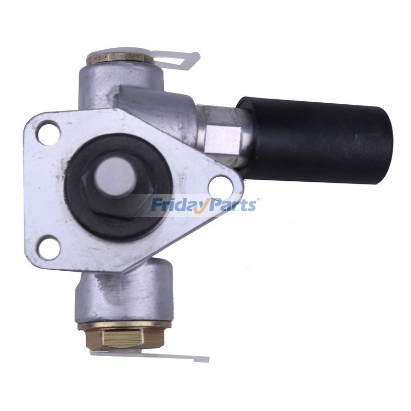 Kraftstoffpumpefür TraktorFür Massey Ferguson