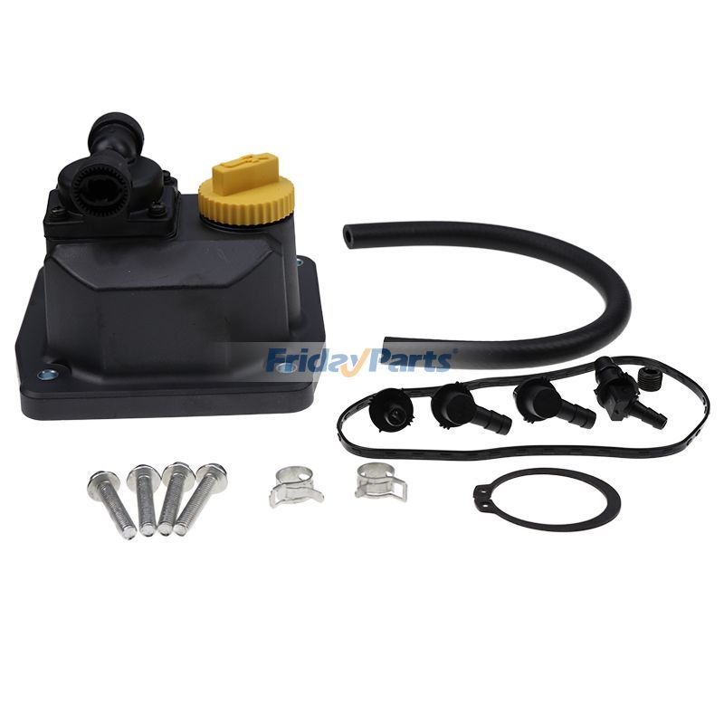 China John Deere 75D 85D Hitachi ZX70-3 ZX75UR-3 ZX75US-3