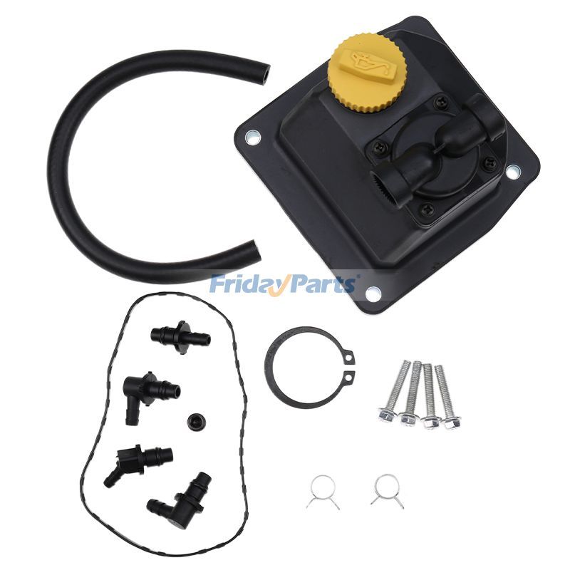 YA00000734 CO170-55967 Main Valve For Hitachi ZX330-5G