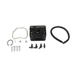 Servicetechniker Für Kohler Motorenservice - VLIB Servicetechniker Für Kohler Motorenservice - VLIB