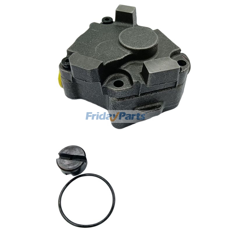 KraftstoffpumpeFür VOLVO