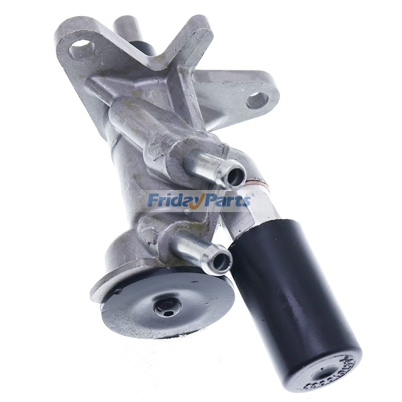 Motor  - Bomba de alimentação de combustível 0410 3338 para motor Deutz F2L2011 D2011L02I F3L2011 BF4L2011 D2011L04 BFL2011 D2011L03 F4L2011