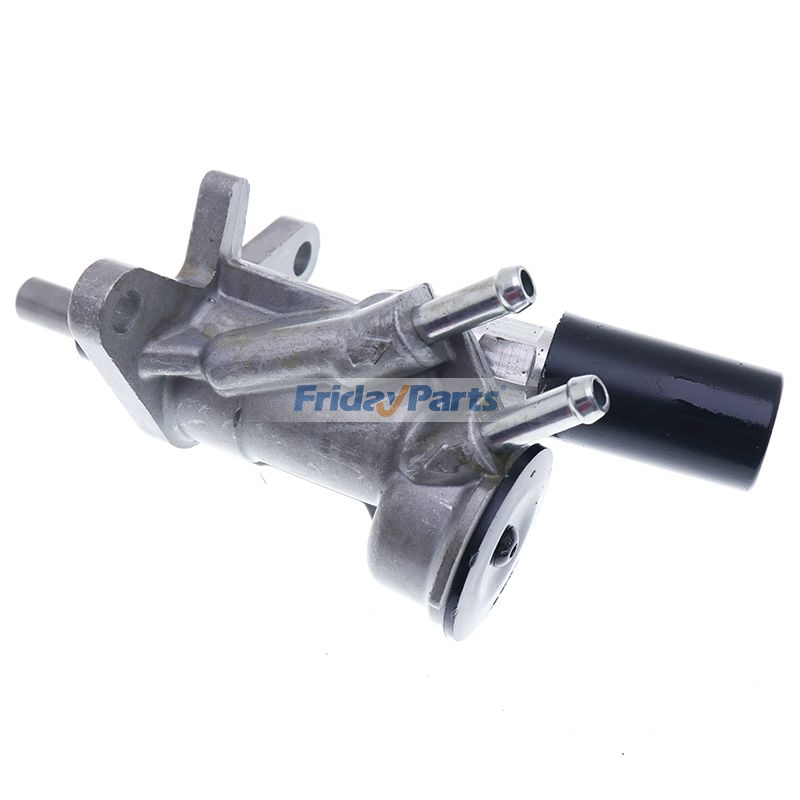 Bomba de alimentação de combustível 0410 3338 para motor Deutz F2L2011 D2011L02I F3L2011 BF4L2011 D2011L04 BFL2011 D2011L03 F4L2011 FridayParts