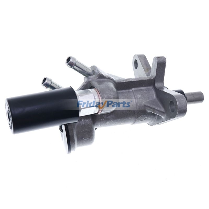 Compre Bomba de alimentação de combustível 0410 3338 para motor Deutz F2L2011 D2011L02I F3L2011 BF4L2011 D2011L04 BFL2011 D2011L03 F4L2011 na FridayParts