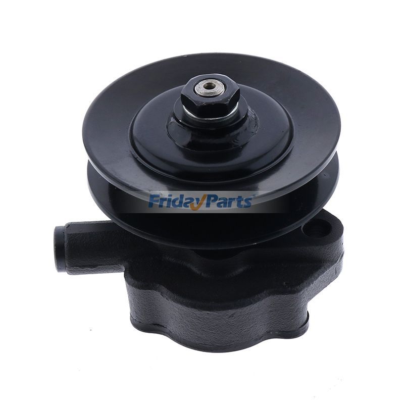 Kraftstoffpumpe L50D L50 DD14S PT220 DD25B SD190DXFür VOLVO