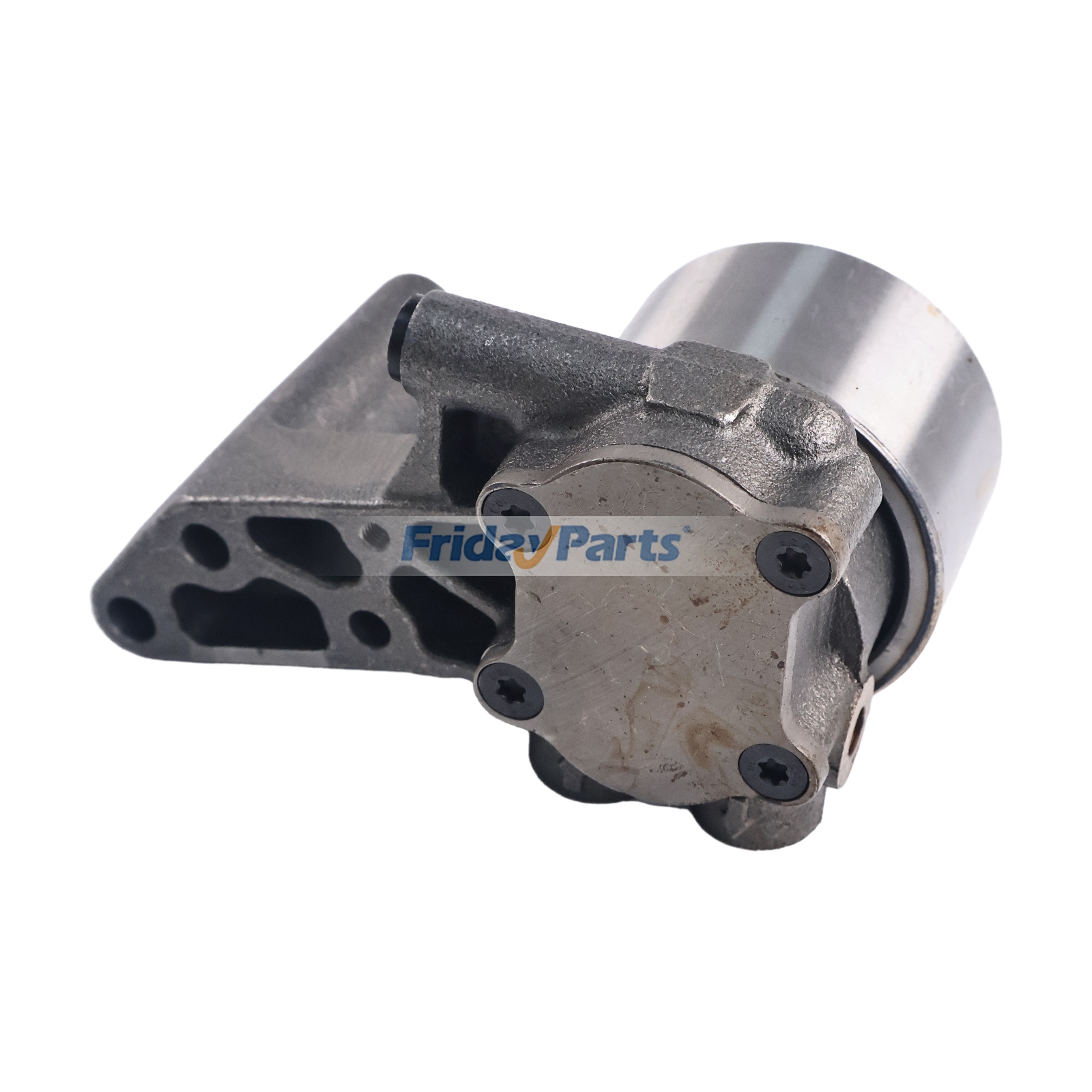 Parte para Compactador,Motor,Excavadora,Otros equipos de construcción