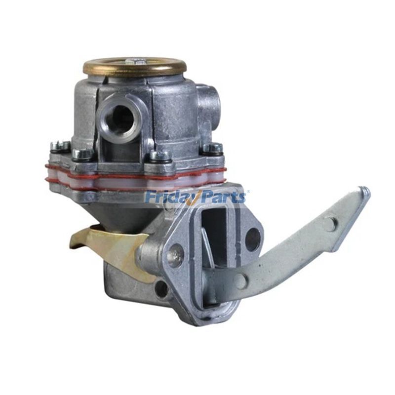 Kraftstoffpumpe VPD3037 98419724 für Fiat F100 F100DT F110 F115 F120 F130 F140 New Holland FW110 FW130 SB60 SB64