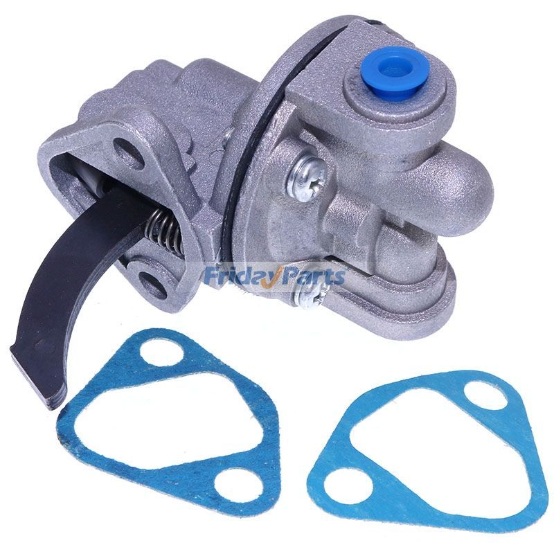 Pompe à essence pour Yanmar de FridayParts