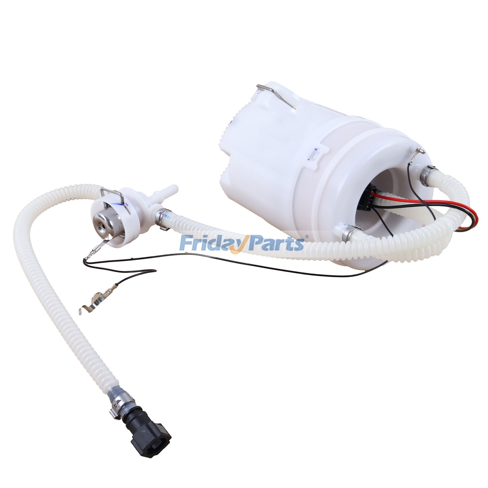 Kraftstoffpumpe WGS500050 WGS500051 für Land Rover Range LR3 Sport 2005-2009 V8 4.4L