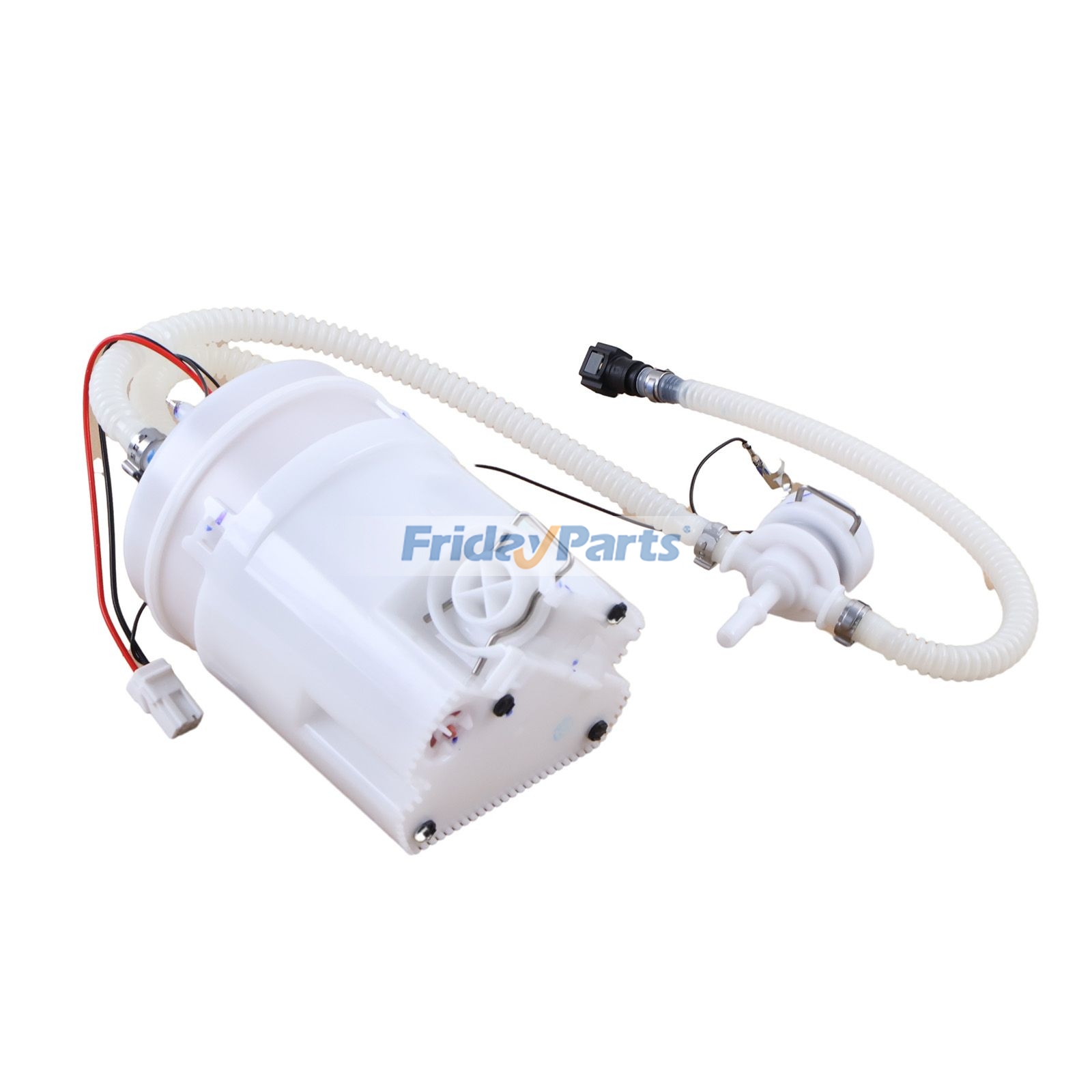 Bomba de combustible WGS500050 WGS500051 para Land Rover Range LR3 Sport 2005-2009 V8 4.4L