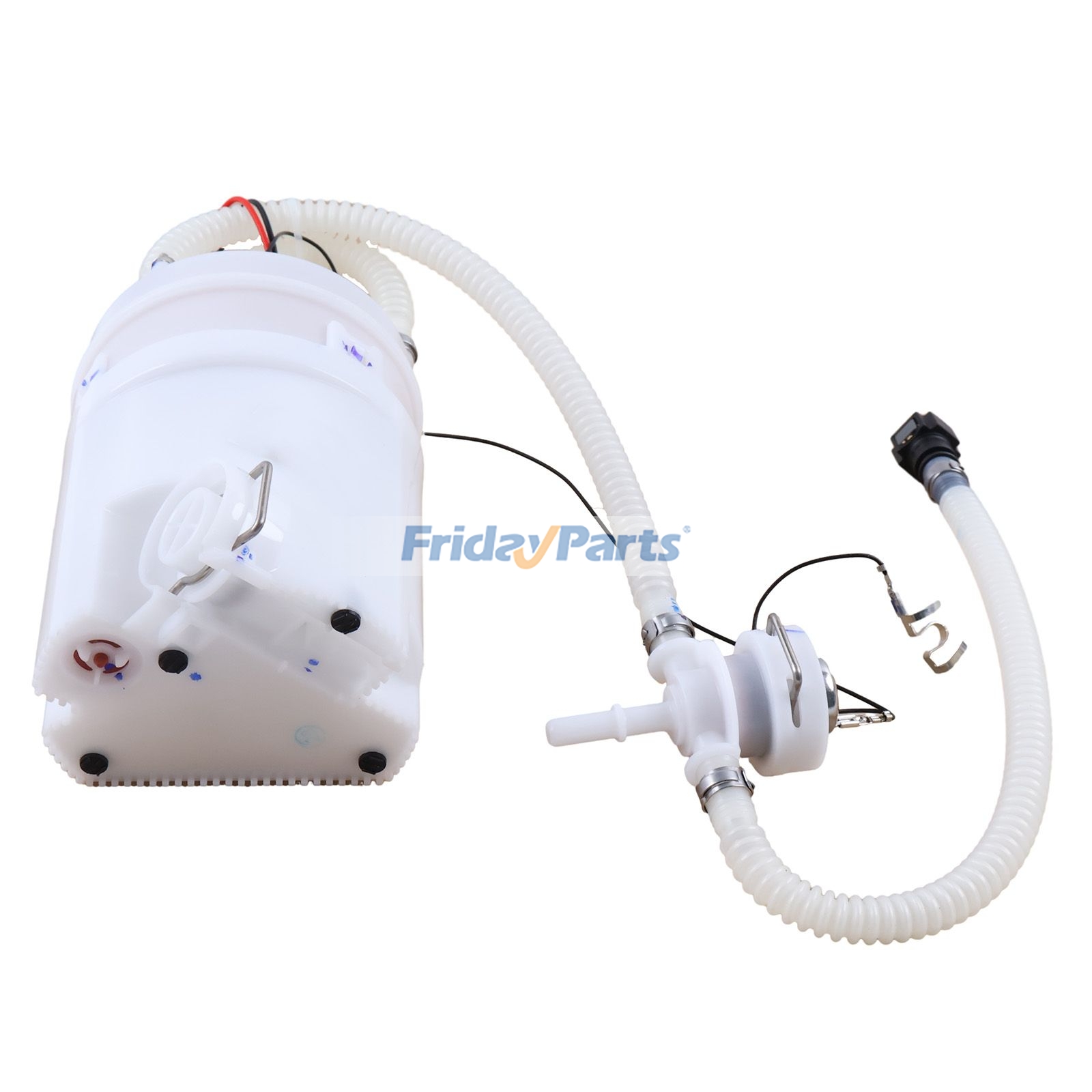 Parte para Vehículo