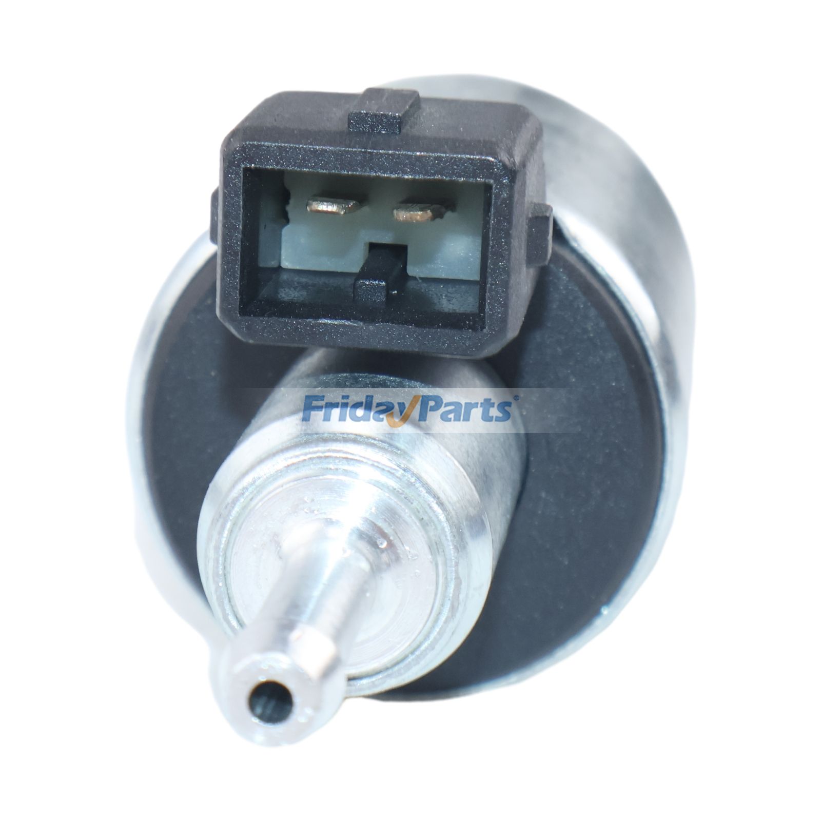 Fuel Pump with Bracket for Eberspacher Air Parking Heater Airtronic D2 D4 D5 for less