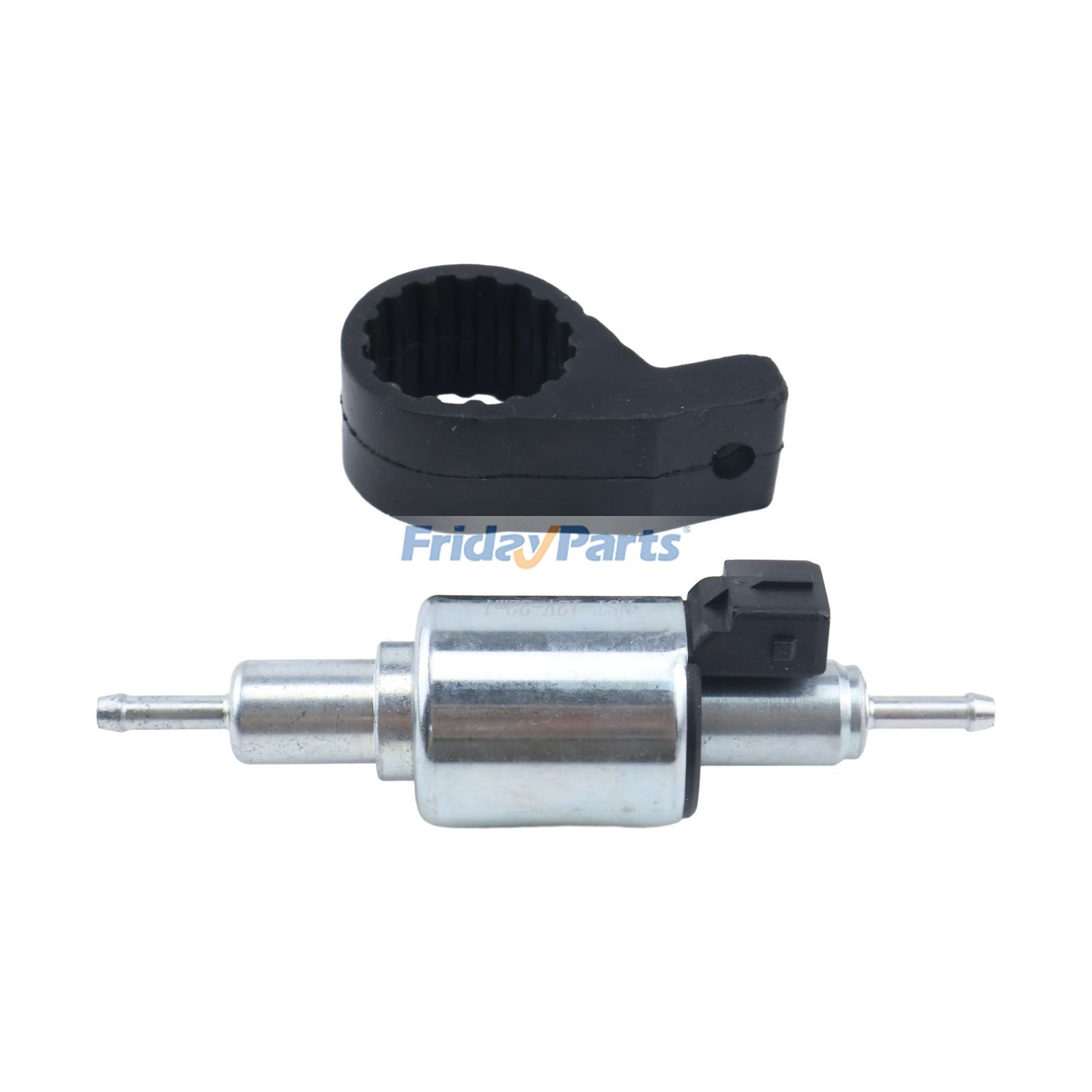  Fuel Pump with Bracket For OTHER BRAND