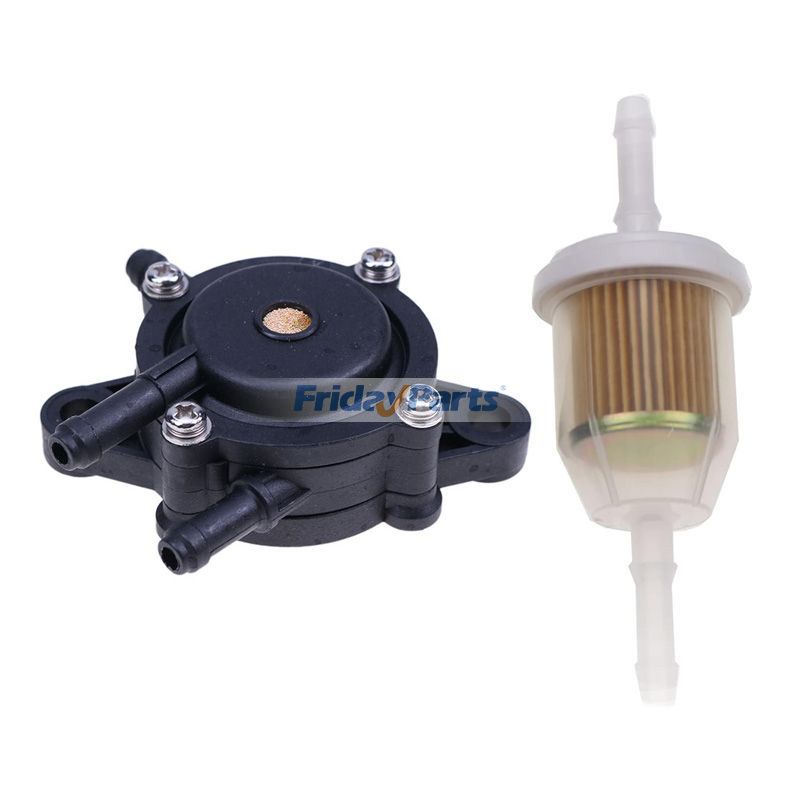 Pompe à carburantpour Moteur,Générateur