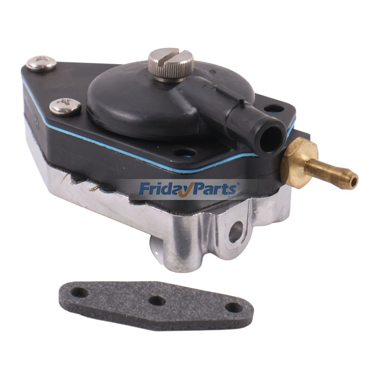 Fuel Pump With Gasket  in Stock in China