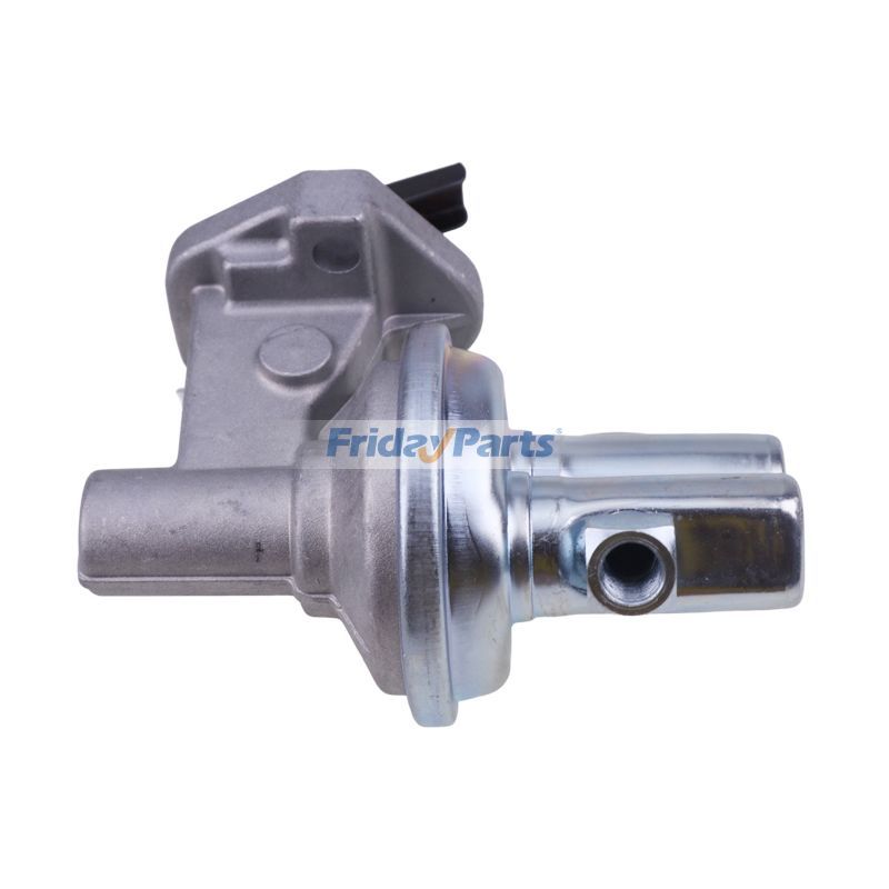 Kraftstoffpumpe mit Dichtung RE42211 für John Deere 1350 2030 2040 2130 2140 2150 2155 2250 2255 2350 4020 4000 3020 4050 7700 7700für Für JOHN DEERE