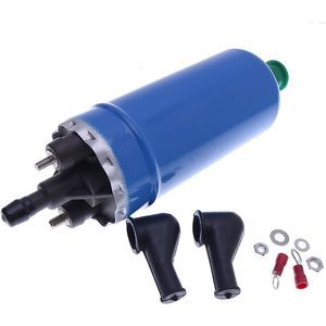 燃料ポンプ、取り付けキット付き D1600.04.03.02.00、ジョイナー 800/1100cc トルーパー R2 R4 サンドバイパー用