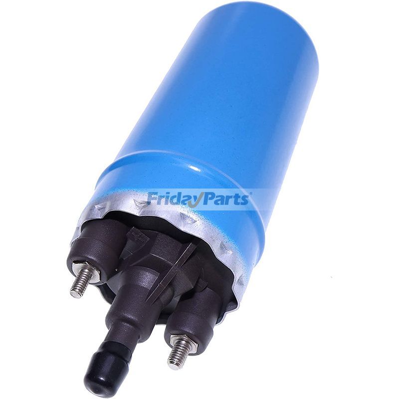 Pompe à essence avec kit d'installationpour VTT/UTV