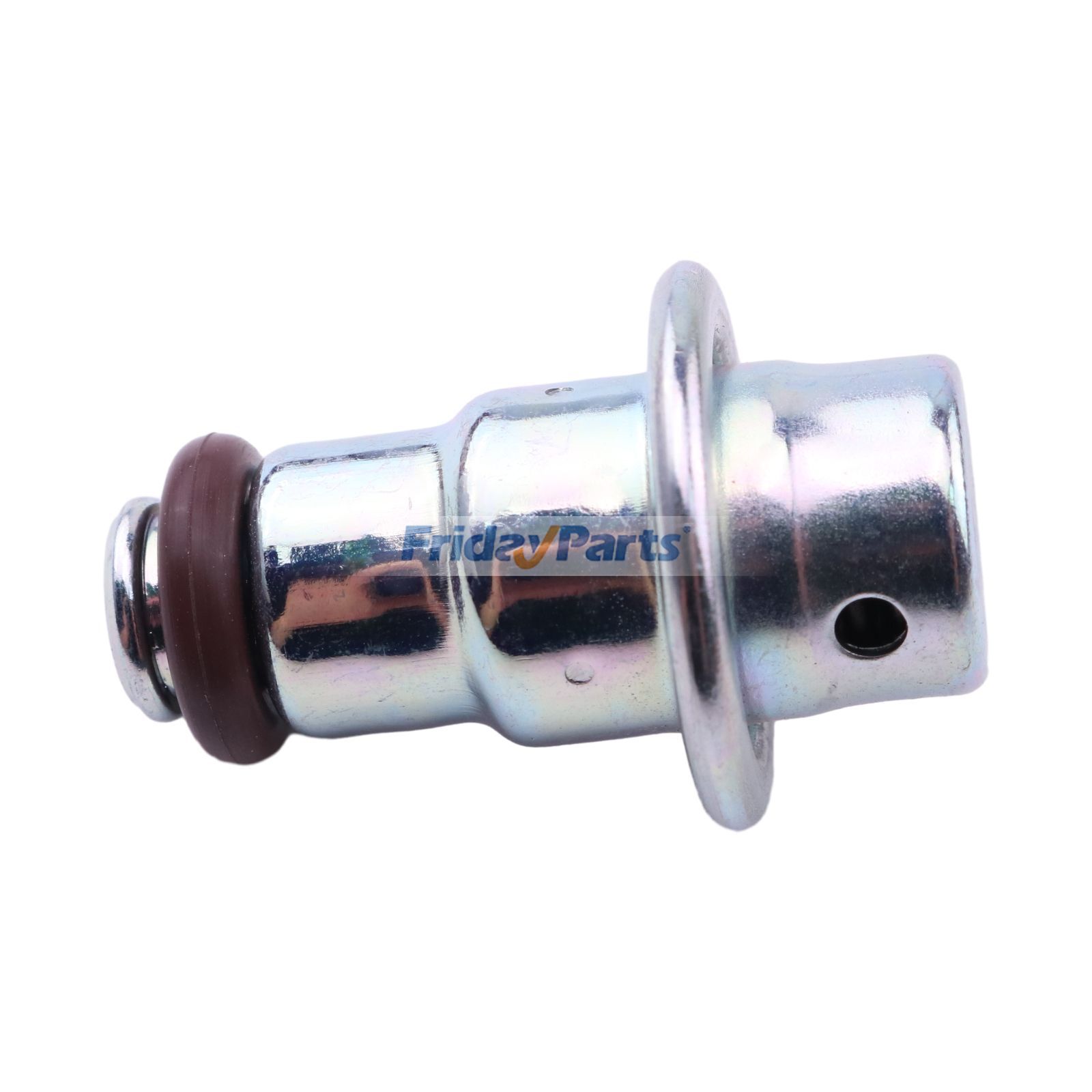 Kraftstoffpumpe mit Reglersieb 49040-0022 15100-47H20 für Kawasaki Motorrad Vulcan Ninja 300 650 900 1000 Concours 14für Für Kawasaki