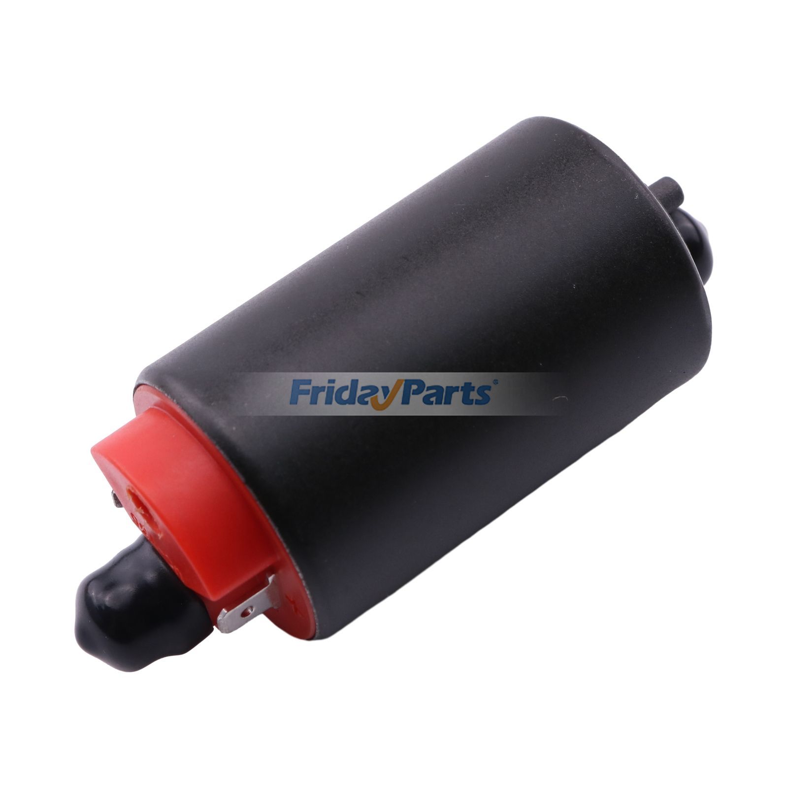 Kraftstoffpumpe mit ReglersiebFür Kawasaki