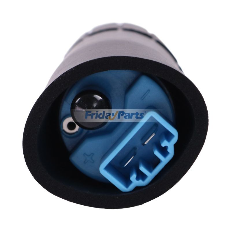 Kraftstoffpumpe mit Sieb HFP-385-U für Ducati 848 2008-2013 1098 2007-2009 1198 2009-2011 Diavel 2011-2015 Hypermotard 2008-2015für Für andere Marken