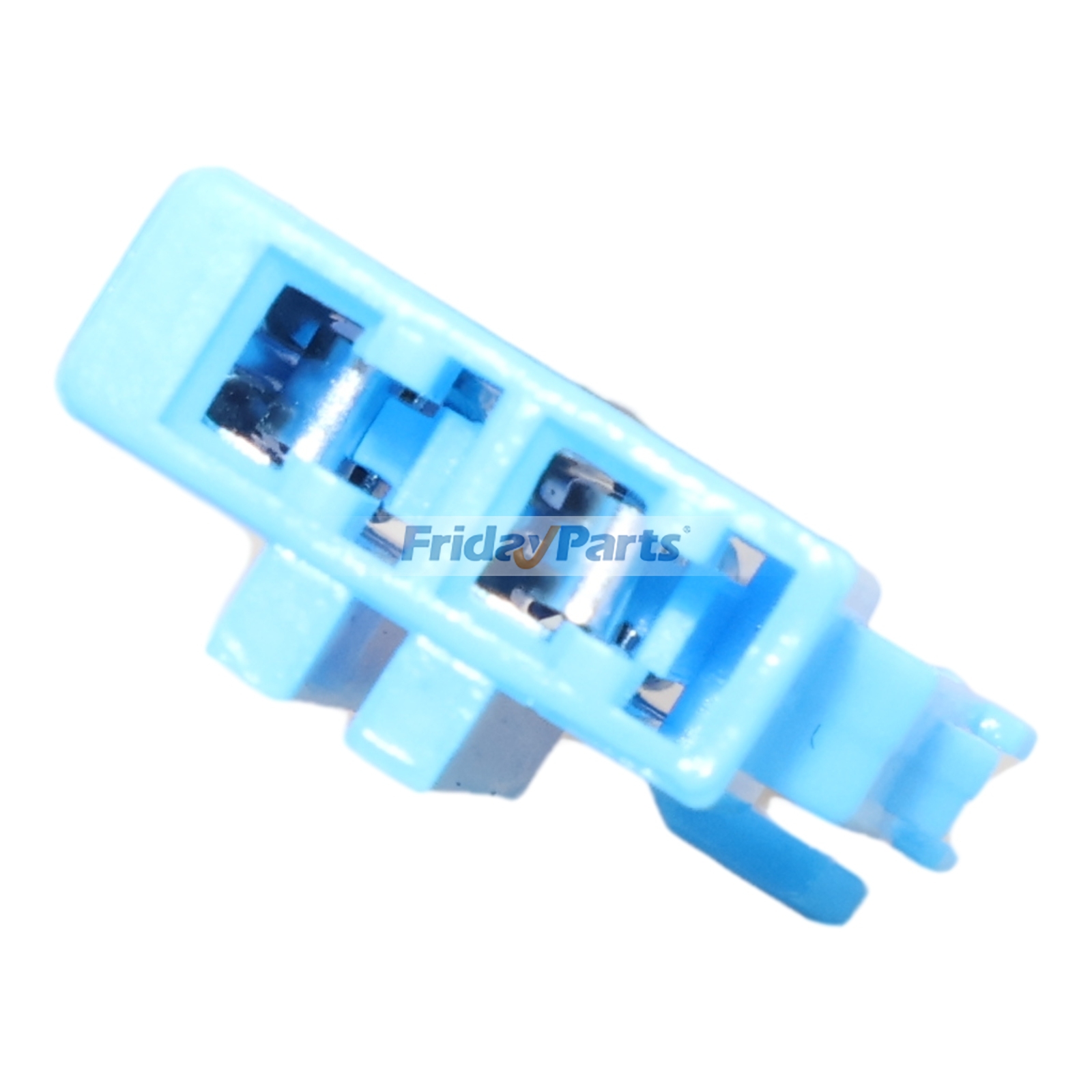Fuel Pump With Strainer UC-T33 UC-T30 MR968070 for Mitsubishi Vehicle Outlander CU2W CU4W CU5W Airtrek Dion para Vehículo Para Mitsubishi FridayParts