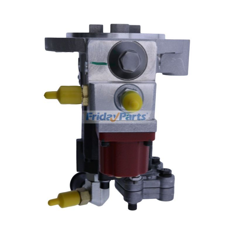 Kraftstoffpumpe ohne Basisfilterfür Motor