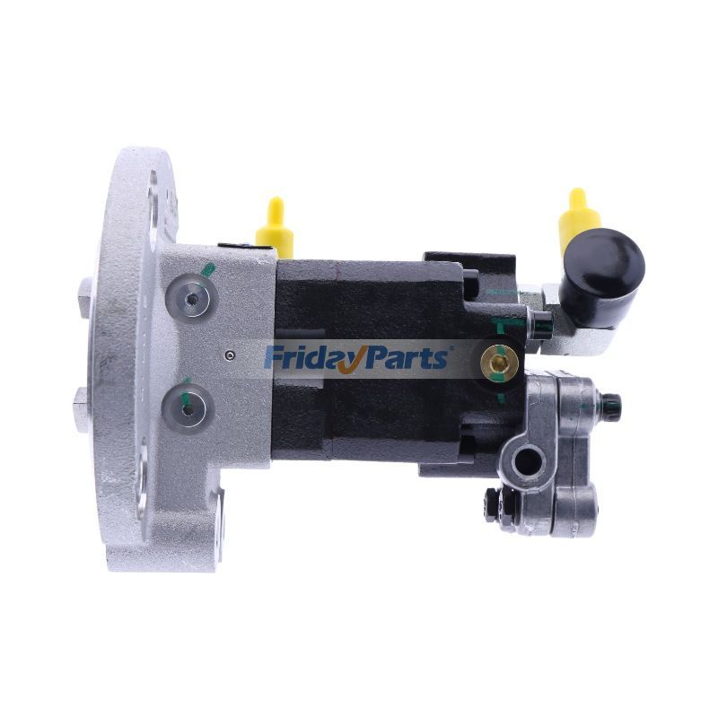 Kraftstoffpumpe ohne Sockel für 3090942 3417674 für Cummins-Motor M11 N14 ISM11 QSM11für 