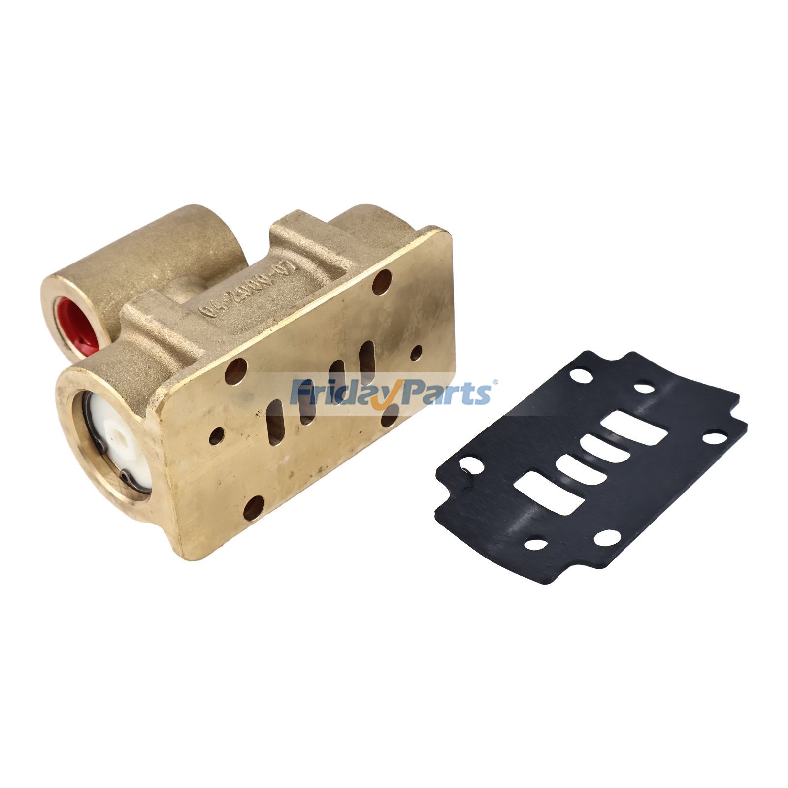 FridayPartsのエアバルブアセンブリ