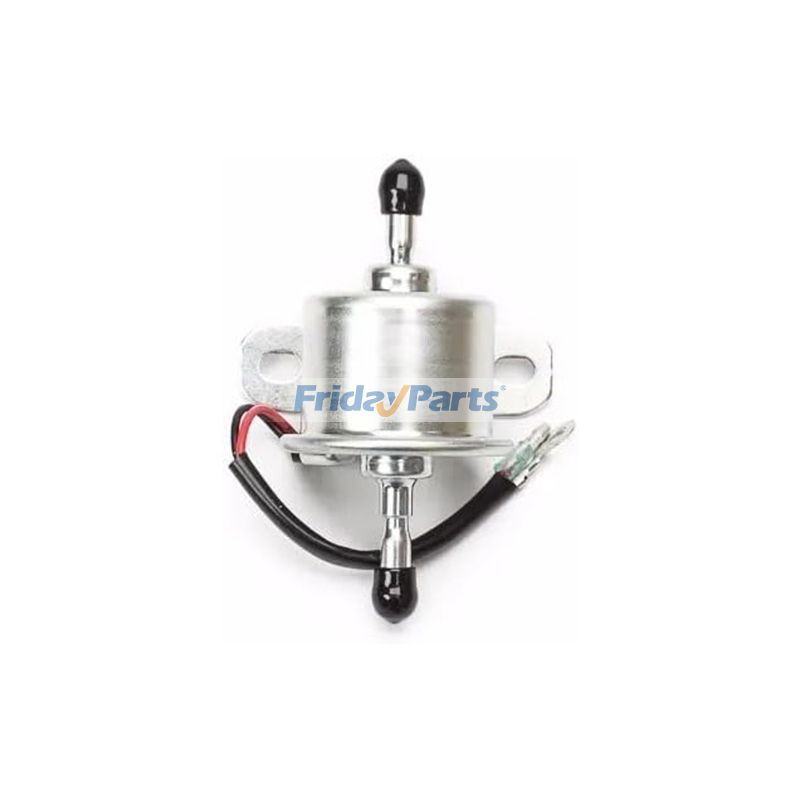 Fuel Pump for Forklift