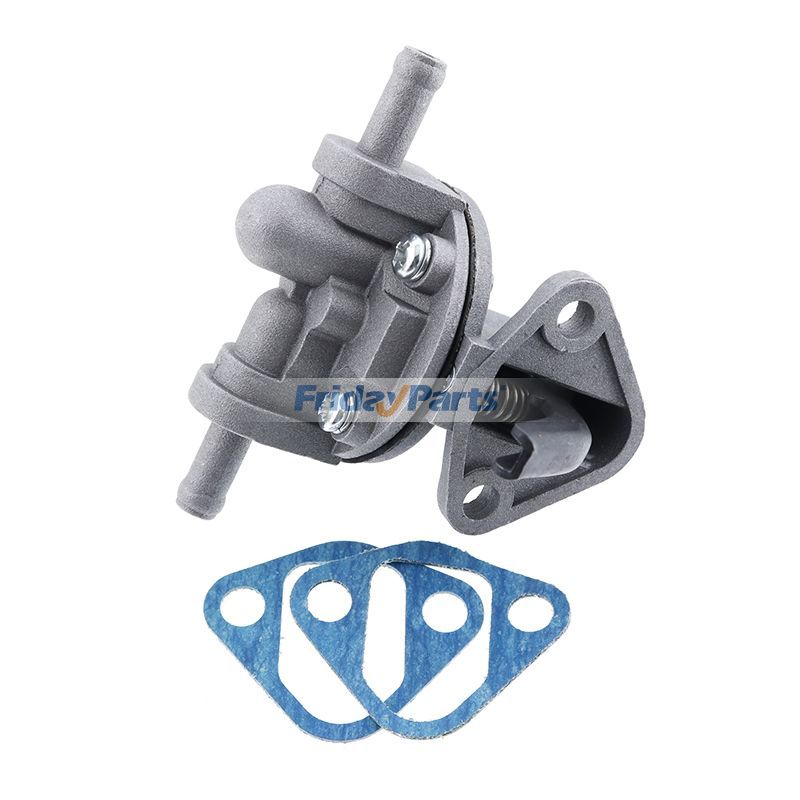 Pompe à carburantpour Générateur