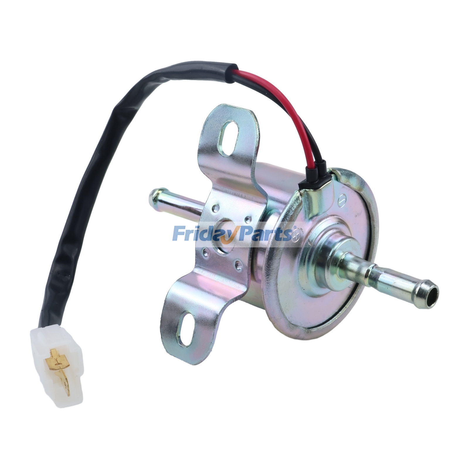 Fuel Pump in Stock in China,USA,United Kingdom