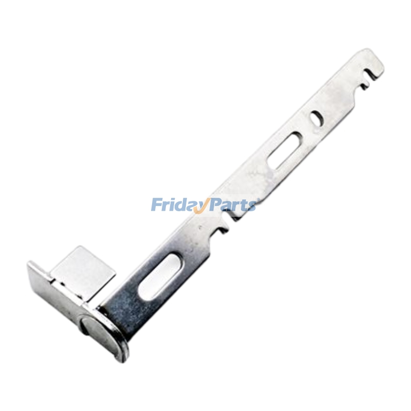 Fuel Rack Control Rod D4179807 for Deutz Engine F2L1011 D2L2011