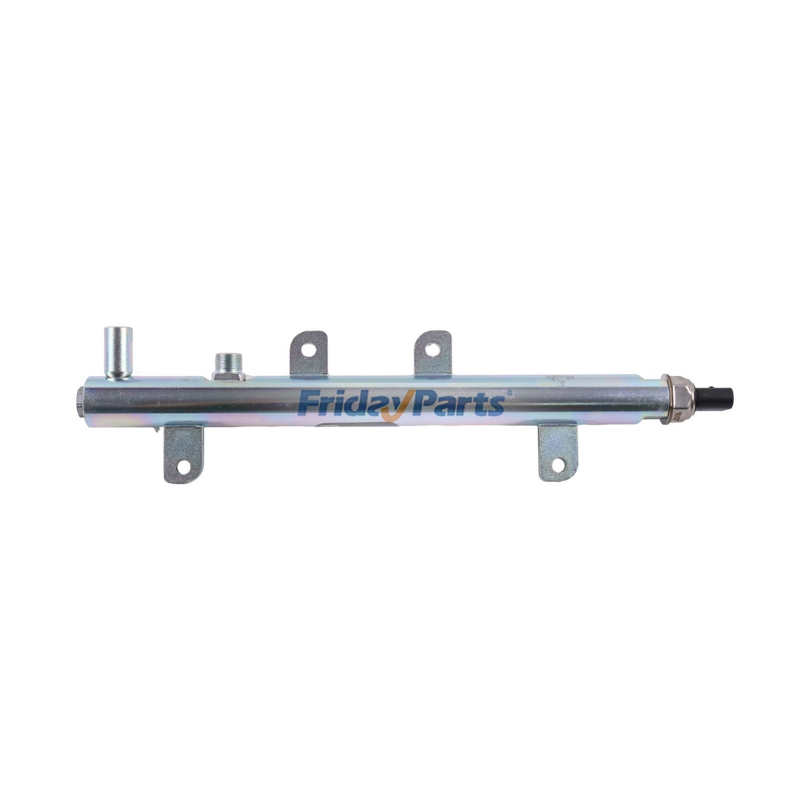 Fuel Rail in Stock in China,China Stock