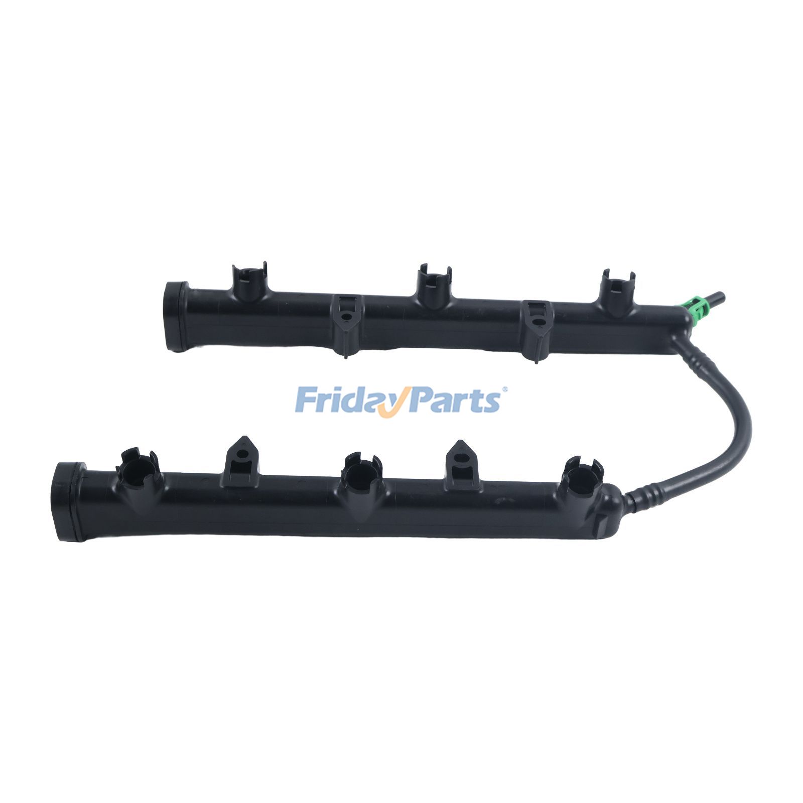 Fuel Rail  for Engine,Vehicle