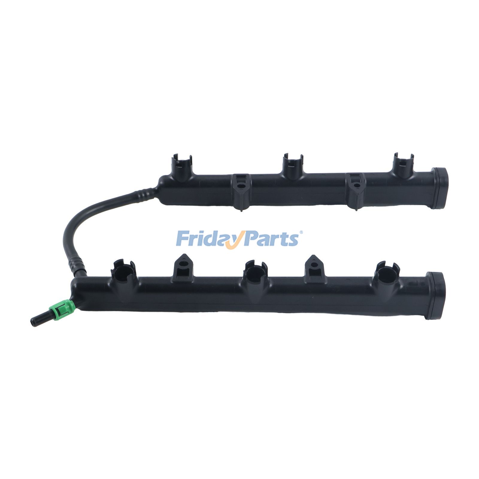 Engine,Vehicle Fuel Rail 