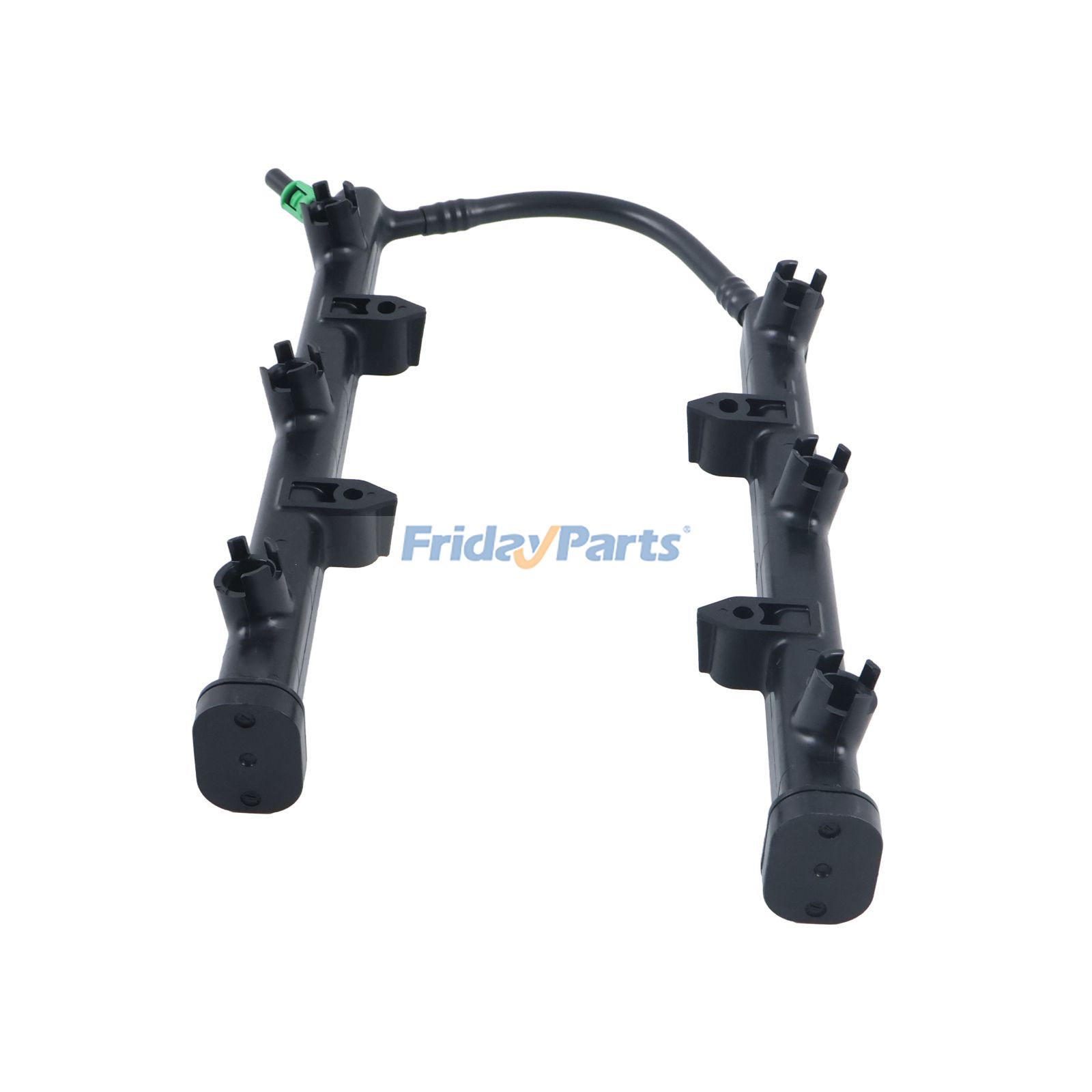 Fuel Rail  in Stock in China