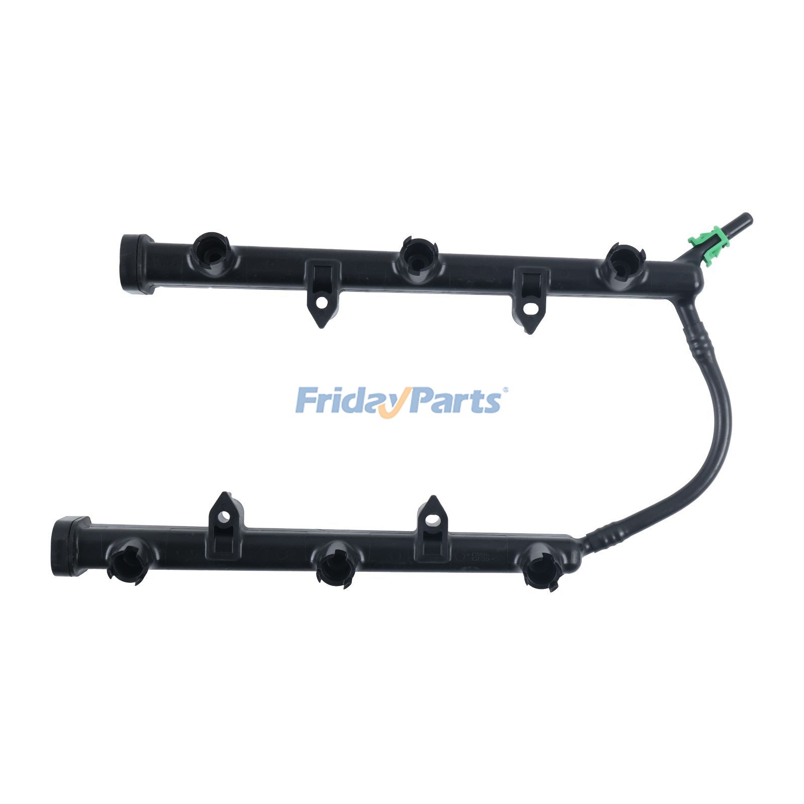  Fuel Rail  For Dodge,For Jeep,For Chrysler